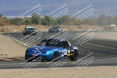 media/Feb-16-2025-Nasa (Sun) [[30caadc4c6]]/1-Race Group A/Race Set 2/